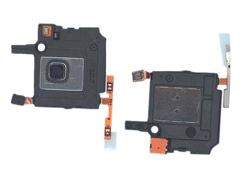 Шлейф кнопки гучності для Samsung Galaxy A7 (2015) A700F