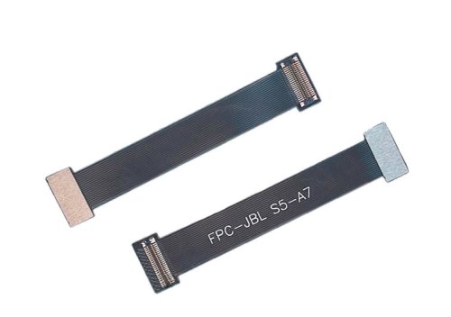 Шлейф матриці для Samsung Galaxy S5 G900F