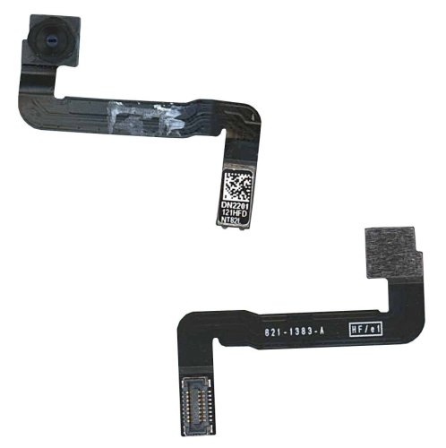 Шлейф фронтальної камери для Apple iPhone 4S