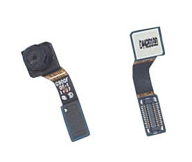 Шлейф фронтальної камери для Samsung G900F Galaxy S5