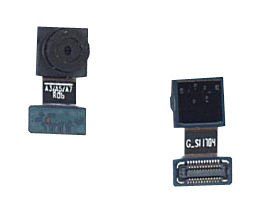 Шлейф фронтальної камери для Samsung Galaxy A7 SM-A700