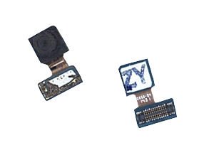 Шлейф фронтальної камери для Samsung Galaxy Alpha G850F