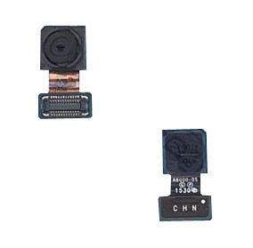 Шлейф фронтальної камери для Samsung Galaxy C5 SM-C5000