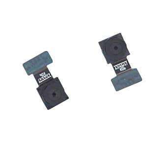 Шлейф фронтальної камери для Samsung Galaxy E5 SM-E500