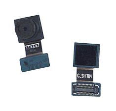 Шлейф фронтальної камери для Samsung Galaxy E7 SM-E700F