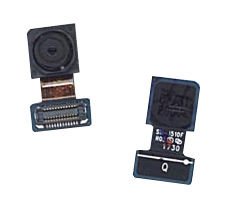 Шлейф фронтальної камери для Samsung Galaxy J5 2016 (J510)