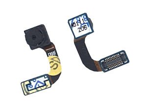 Шлейф фронтальної камери для Samsung Galaxy S5 Mini G800H