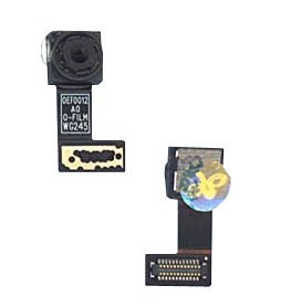 Шлейф фронтальної камери для Xiaomi Redmi 3