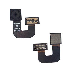 Шлейф фронтальної камери для Xiaomi Redmi 4 Pro