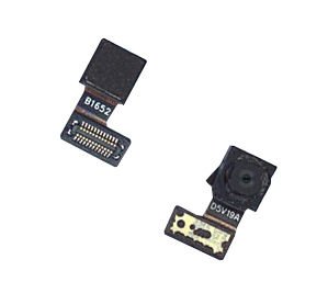 Шлейф фронтальної камери Xiaomi Redmi 4A