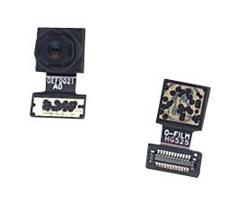 Шлейф фронтальної камери (передня) для Xiaomi Redmi Note 4