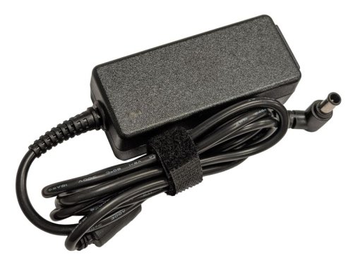 Блок живлення для монітора LG 32Вт 19В 1.7А, штекер 6.5×4.4 мм, L321906544 Replacement