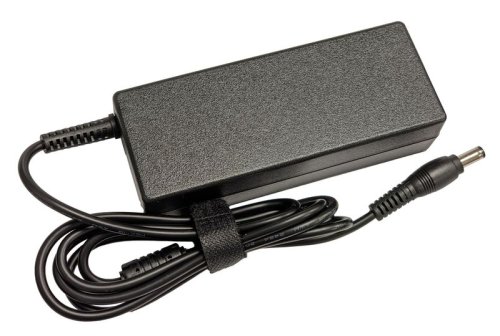 Блок живлення 12В 7А 84Вт для монітора/ТБ, штекер 5.5×2.5мм GDT-1207 Replacement