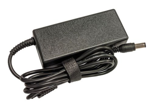 Адаптер живлення для монітора Acer 60Вт 19В 3.16A, штекер 6.3×3.0 мм, AR601906330 (Replacement)