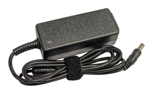 Блок живлення для монітора/телевізора 36Вт 12В 3А штекер 5.0×2.1мм SY1203UV Replacement