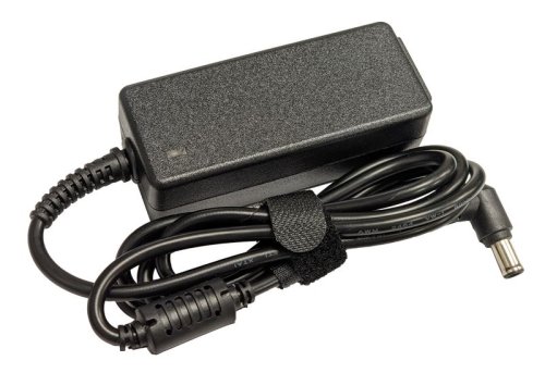 Блок живлення для монітора 45Вт 19.5В 2.3A штекер 6.5×4.4мм YDS45 Replacement