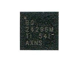Контролер Texas Instruments BG2429MTI54LAXNS для електроніки Original