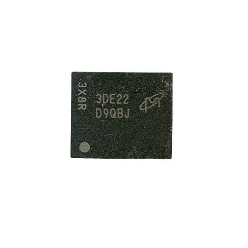 Мікросхема пам’яті 41E77 D9QBJ (BGA) Original