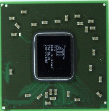 Щоб згенерувати назву до 100 символів, мені потрібні вихідні дані від постачальника.
Надішліть, будь ласка:
1) поточну назву/опис товару (як у постачальника)
2) повний список сумісних моделей (якщо є)
3) стан/тип (новий/б.в., ребол/з кульками тощо) —