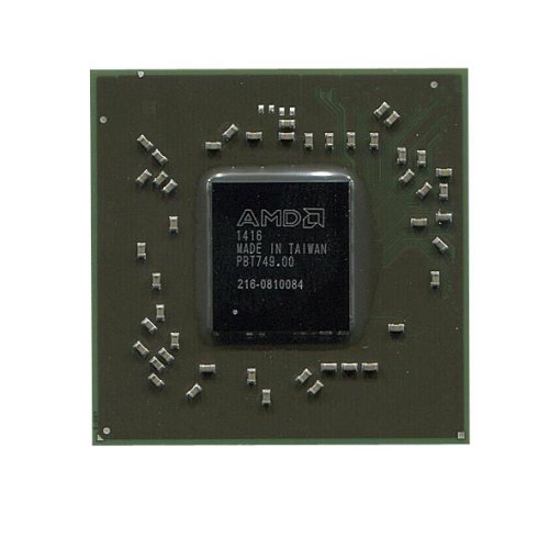 Надішліть, будь ласка, **повну назву від постачальника** (як є зараз) і **список сумісних моделей** — тоді згенерую українську назву **до 100 символів** без скорочення переліку моделей.
Поки що можу запропонувати базовий варіант (без моделей), до 100 сим