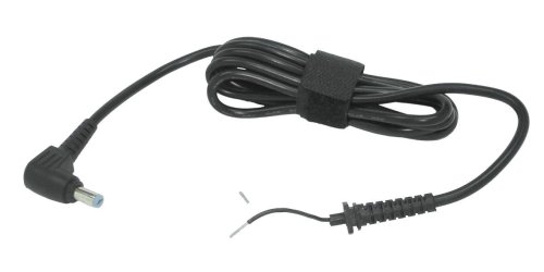 DC-кабель живлення для блока Acer 90W, штекер 5.5×1.7 мм