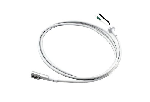 Кабель DC для зарядного Apple MagSafe 85W (Power Adapter)
