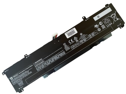 Акумулятор HP WK04XL для OMEN 16 / Victus 15-16 15.4V 4323 mAh (70.07 Wh)