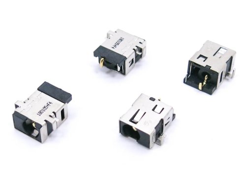 Роз’єм живлення (DC Jack) для ASUS X455L/X455LJ/X455LD/X455LN/R511/R511LA/R511LJ/R511LN/F554LA 5.5×2.5