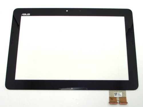 Тачскрін (сенсорне скло) для ASUS TF303/TF303CL 10.1" Black, Original