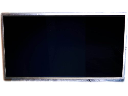 Уцінка! Матриця 14.0" LG LP140WD1-TLM1, 1600×900, 40pin зліва, матова, горизонт. шлейф зверху