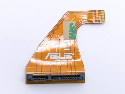 Шлейф HDD для ASUS N550/N550JV/N550JK/N550JA/N550JL/N550LFL/Q550LF