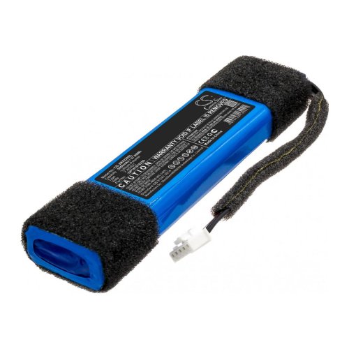 Акумулятор Cameron Sino GP181076239 (CS-JMX220SL) 5000 mAh для JBL Xtreme Special Edition