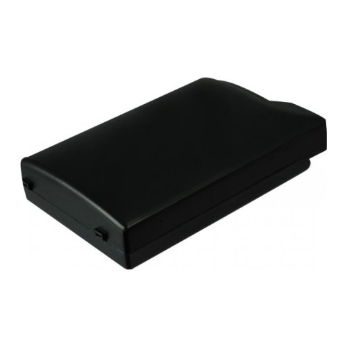 Акумулятор Cameron Sino PSP-110 (CS-SP) для Sony PSP 110/1000/2000/3000 3.6V Li-ion 1200mAh