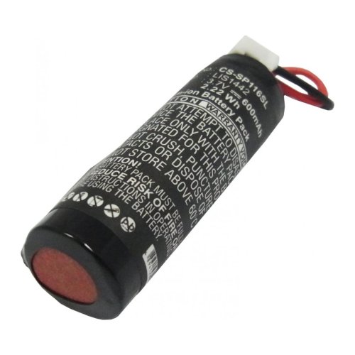 Акумулятор Cameron Sino LIS1442 CS‑SP для Sony Xperia E3 D2203/D2206/D2212/D2243/D2246