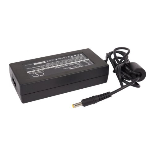 Мережевий адаптер‑зарядка Sony SCPH‑70100 для PS2 Slim 70000/90000 (Cameron Sino DF‑ACH700MD)