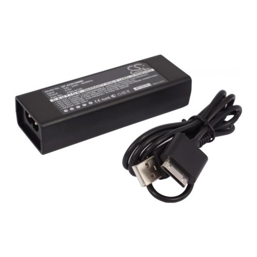 Мережевий адаптер (зарядка) Sony PSP-N100 для PS Vita PCH-1006 Cameron Sino DF-ACN100MD