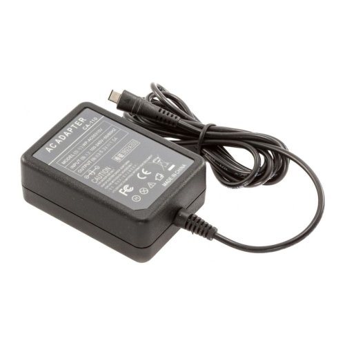 KingMa мережевий адаптер живлення для Canon CA-110