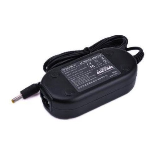 KingMa мережевий адаптер живлення для Casio AD-C40