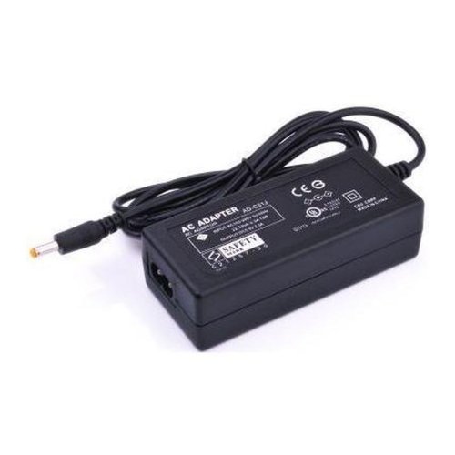 Мережевий адаптер живлення KingMa для Casio AD-C50/51