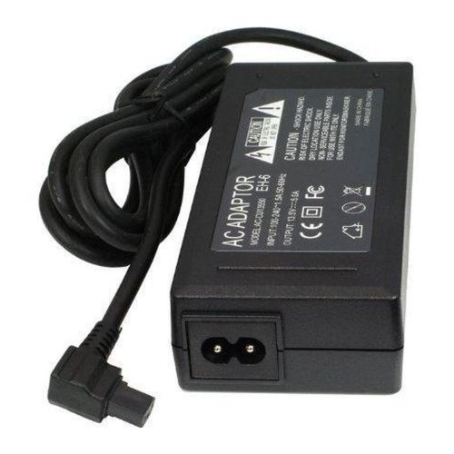 KingMa мережевий адаптер живлення для Nikon EH-6