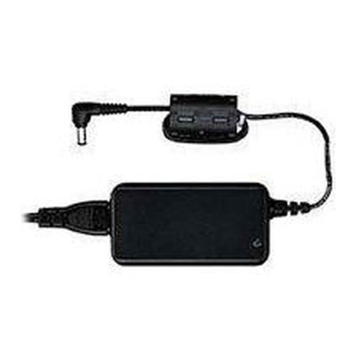 Мережевий адаптер живлення KingMa для Nikon EH-63