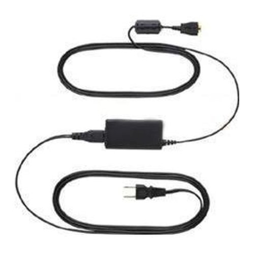 Мережевий адаптер живлення KingMa для Nikon EH-64