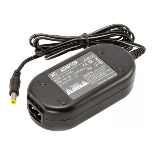 KingMa мережевий адаптер живлення для Panasonic VSK0696, VSK0697