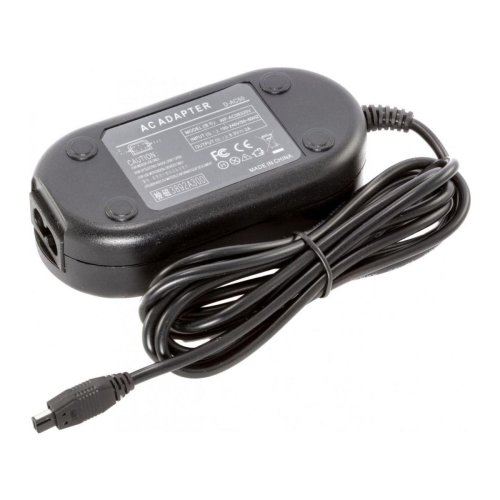 Мережевий адаптер живлення KingMa для Pentax D-AC50