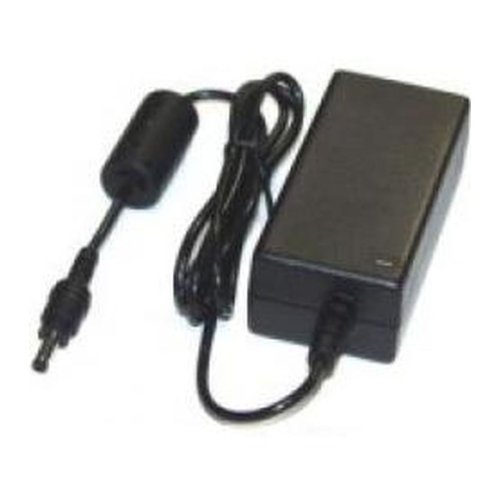 Мережевий адаптер живлення KingMa для Samsung AD-1608