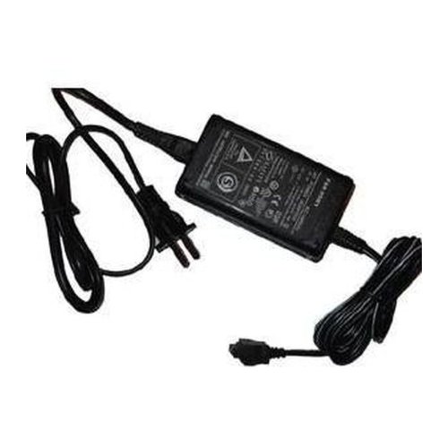 KingMa мережевий адаптер живлення для Sony AC‑LM5