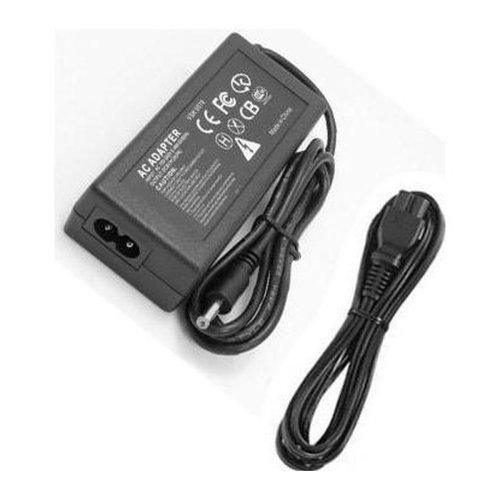 KingMa мережевий блок живлення для Sony SCPH-50100