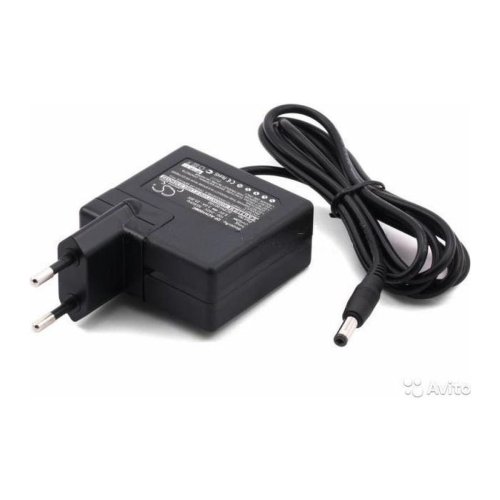 Мережевий блок живлення KingMa для Sony SCPH-60100