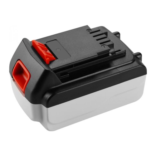 Акумулятор LBXR20 20V 3.0Ah для Black&Decker 20V Max LB20 LBX20 LBX4020 (Replacement)
