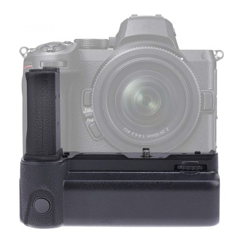 Батарейний блок KingMa MB-N10 для Nikon Z6 Z7